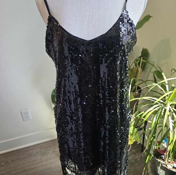 Lefties Size M - Picture 8 of 10